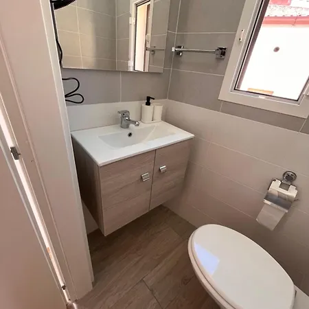 La Vista Sulle Grotte Apartment Grottole